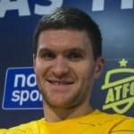 https://img.jingbaotiyu.cn/img/football/player/10da416d1c46a3167f0c3114ead5c2f4.png