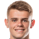 https://img.jingbaotiyu.cn/img/football/player/10dc8ebdbea4ad198a86681caaf36af4.png