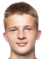 https://img.jingbaotiyu.cn/img/football/player/10dfae5d444dec7b53b9ea39ca3f5ac9.png