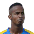 https://img.jingbaotiyu.cn/img/football/player/10e133e87890de486ab3ead4cfeed320.png