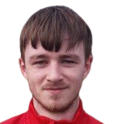 https://img.jingbaotiyu.cn/img/football/player/10e17eac88420d7e82938a94193b0755.png