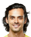 https://img.jingbaotiyu.cn/img/football/player/10e27e880945983d79de69d568b9482b.png