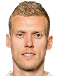 https://img.jingbaotiyu.cn/img/football/player/10e2c62adfa92f4d74dcab0bcbe9e666.png