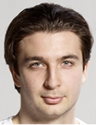 https://img.jingbaotiyu.cn/img/football/player/10e3d67f1ea10e91503bc6d401f96672.png