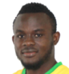 https://img.jingbaotiyu.cn/img/football/player/10e53c0c01dac7ae84167d020a8ca7dc.png