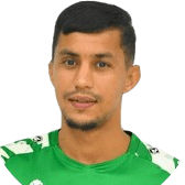 https://img.jingbaotiyu.cn/img/football/player/10e5c5680f7b358839d265e74d711ac2.png