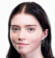 https://img.jingbaotiyu.cn/img/football/player/10e8ee19600f8d05f2f8a040ce618532.png