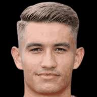 https://img.jingbaotiyu.cn/img/football/player/10e9cfbb67c9daf7cfe3df24e11a846a.png
