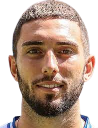 https://img.jingbaotiyu.cn/img/football/player/10f1f4f113744ca886f32edb7a008542.png