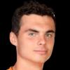 https://img.jingbaotiyu.cn/img/football/player/10f5ae1c176cb779823646b703e42046.png
