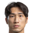 https://img.jingbaotiyu.cn/img/football/player/10f685edad0c0d82bd2ff0dd6bf96b0b.png