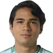 https://img.jingbaotiyu.cn/img/football/player/10f6d271521d7e6a80743d1031372ce9.png