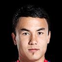 https://img.jingbaotiyu.cn/img/football/player/10f7d34d9fccd1e307992eb1f0a54b0d.png