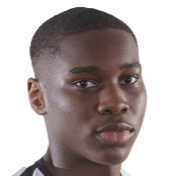 https://img.jingbaotiyu.cn/img/football/player/10f944b30b357471106bf1fb7df6acfd.png