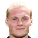 https://img.jingbaotiyu.cn/img/football/player/11017e7ea279a712470aa7c955b7fe42.png