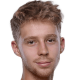 https://img.jingbaotiyu.cn/img/football/player/11034304dd32a3e8289c7f89511617cc.png