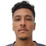 https://img.jingbaotiyu.cn/img/football/player/110417c459f30e7a7d6b554f4f4c9d3c.png