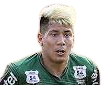 https://img.jingbaotiyu.cn/img/football/player/1106a7bc12d59653023c13bbbf10c815.png