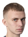 https://img.jingbaotiyu.cn/img/football/player/1108b4b2f8e6b032f21421e605743a0c.png