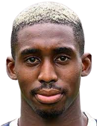 https://img.jingbaotiyu.cn/img/football/player/110b8ed4b2833486c158b3e1f87ddb8d.png