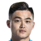 https://img.jingbaotiyu.cn/img/football/player/110f6f9f243176e9b0d3a3461499a973.png