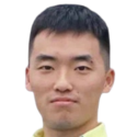 https://img.jingbaotiyu.cn/img/football/player/11151767d53da501e263e2fa3d38193d.png