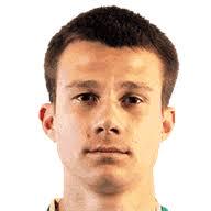 https://img.jingbaotiyu.cn/img/football/player/11180232dc99619898a498427faafd36.png
