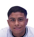 https://img.jingbaotiyu.cn/img/football/player/11209d911e74dc9712e787dfb5cf1f18.png