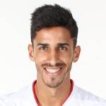 https://img.jingbaotiyu.cn/img/football/player/11214300afb12f17743a4699a25b97d3.png