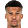 https://img.jingbaotiyu.cn/img/football/player/11227e7a750c66533d1e1ee9b9a7a0f7.png