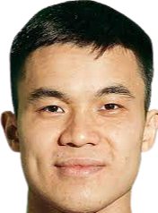 https://img.jingbaotiyu.cn/img/football/player/112419c8ac2bb394e27dee87a5c99575.png