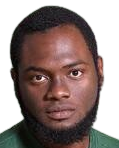 https://img.jingbaotiyu.cn/img/football/player/11270ed0f6640837b329d4cf9d87ec08.png