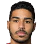 https://img.jingbaotiyu.cn/img/football/player/11275b88a9f9ef332982e73f599c57d2.png