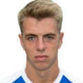https://img.jingbaotiyu.cn/img/football/player/11299d6d1a5a6f7f257b433983fb764f.png