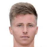 https://img.jingbaotiyu.cn/img/football/player/1129f122700442d32835fceeb35bef7b.jpg