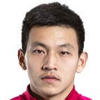 https://img.jingbaotiyu.cn/img/football/player/112c03b031b8e36d6deb7bbe2d7e57db.png