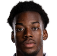 https://img.jingbaotiyu.cn/img/football/player/112e28f2c948b51896e642369e1872dc.png