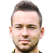 https://img.jingbaotiyu.cn/img/football/player/112ee80f3d93aeb82174b1a71302af7c.png
