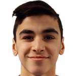 https://img.jingbaotiyu.cn/img/football/player/1130f7b18b625203ee73830bce818fb0.png