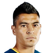 https://img.jingbaotiyu.cn/img/football/player/113482148221a2e910204cde41de27f3.png