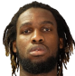 https://img.jingbaotiyu.cn/img/football/player/1135d0196fac2429712c1af28baa43fb.png