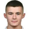 https://img.jingbaotiyu.cn/img/football/player/11382c0a996ff3106dbc26cea7c5d604.jpg