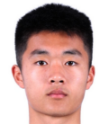 https://img.jingbaotiyu.cn/img/football/player/113c26018684576bfd798f9de50d768c.png