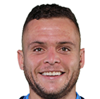 https://img.jingbaotiyu.cn/img/football/player/113cc27970c57b8063da8a49e556578d.png
