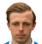 https://img.jingbaotiyu.cn/img/football/player/113f0c51a71b1317b2a9d12002538864.png