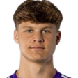 https://img.jingbaotiyu.cn/img/football/player/1142d34a959e7f33085fceebfc2983d3.png