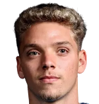 https://img.jingbaotiyu.cn/img/football/player/11480b12bd3cb7c98bda4a436a5c3b7f.png