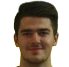 https://img.jingbaotiyu.cn/img/football/player/114ae00e0ae68b1a8c6d29b5e5992ad5.png