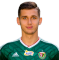 https://img.jingbaotiyu.cn/img/football/player/114b3d43eb476bbd5fb0078b8bd55ab3.png