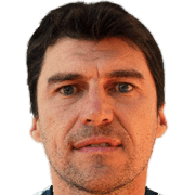 https://img.jingbaotiyu.cn/img/football/player/114b843836dae9fc86b93ad1170e2f1c.png